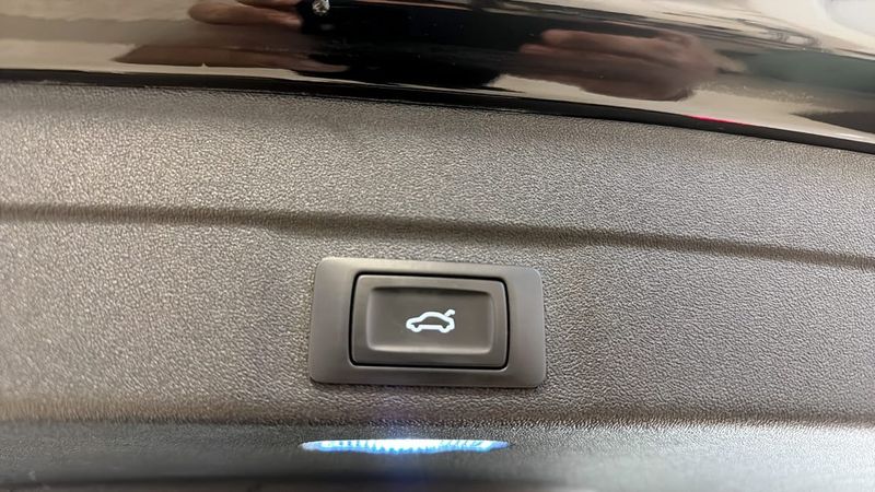 Audi A5 bild 14