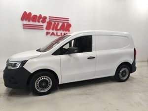 Renault Kangoo bild 1