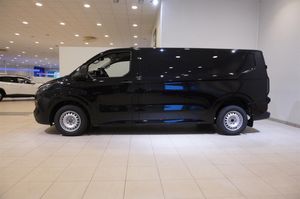 Ford Transit Custom bild 3