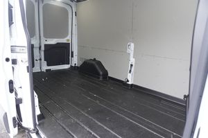 Ford Transit bild 8