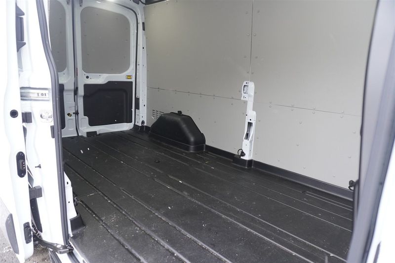 Ford Transit bild 8