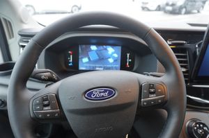 Ford Transit bild 12