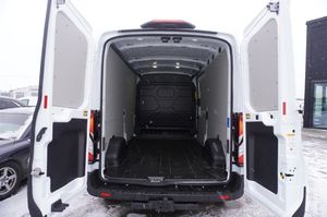 Ford Transit bild 9