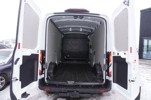 Ford Transit bild 10