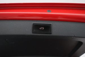 Skoda Octavia bild 26