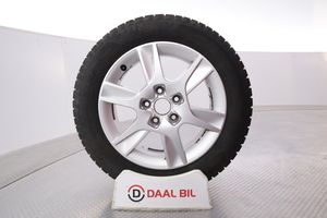 Skoda Octavia bild 24