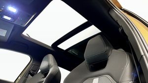 Skoda Kodiaq bild 10