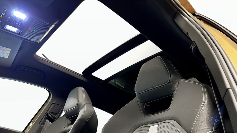 Skoda Kodiaq bild 10