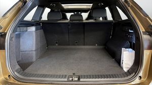 Skoda Kodiaq bild 14
