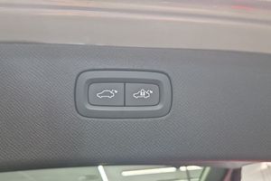 Volvo XC90 bild 32