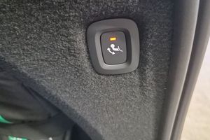 Volvo XC90 bild 30