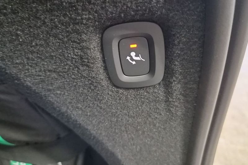 Volvo XC90 bild 30