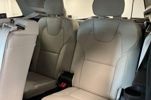 Volvo XC90 bild 31