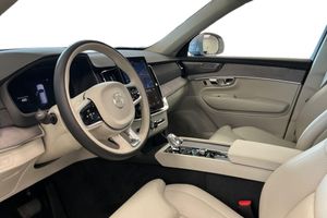 Volvo XC90 bild 27