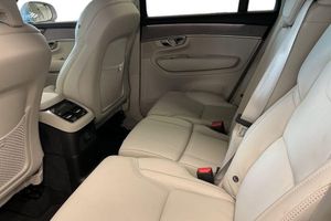 Volvo XC90 bild 30