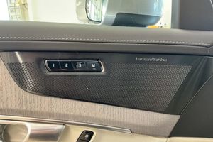Volvo XC90 bild 28