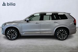 Volvo XC90 bild 6