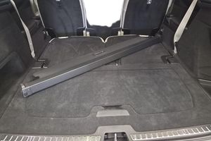 Volvo XC90 bild 17