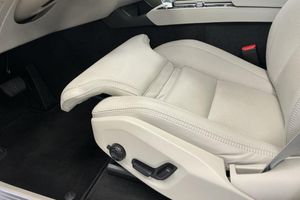Volvo XC90 bild 26