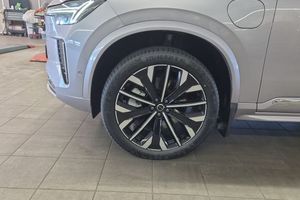 Volvo XC90 bild 24