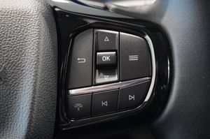 Ford Transit Custom bild 9