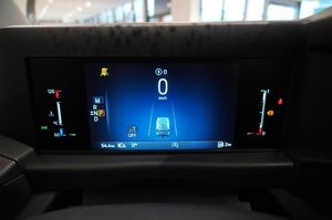 Ford Transit Custom bild 9