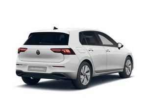 Volkswagen Golf bild 2