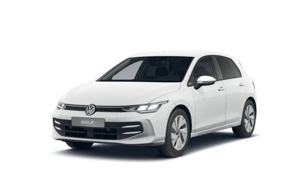 Volkswagen Golf 1.5 TSI 150hk EDITION PRIVATLEASINGKAMPANJ - 2027
