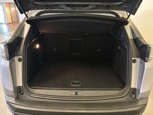 Peugeot 3008 bild 4