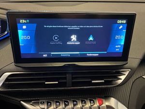 Peugeot 3008 bild 10