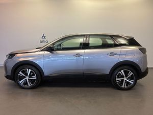 Peugeot 3008 bild 2