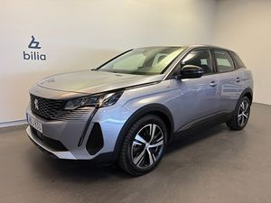 Peugeot 3008 bild 1