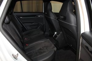 Skoda Enyaq bild 26