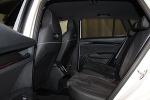 Skoda Enyaq bild 27