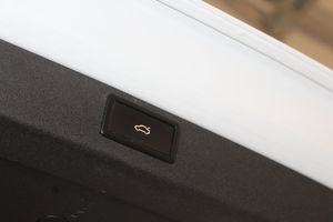 Skoda Enyaq bild 20