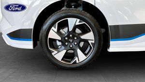 Ford E-Custom bild 9