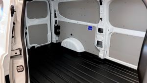 Ford E-Custom bild 5