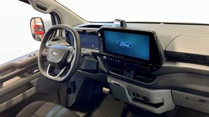 Ford E-Custom bild 4
