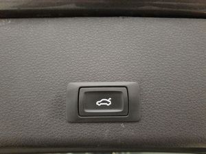 Audi Q8 e-tron bild 8