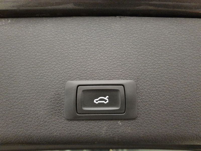 Audi Q8 e-tron bild 8