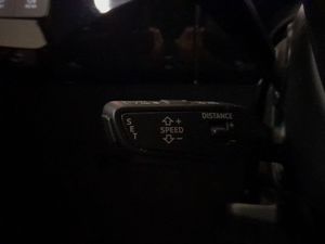 Audi Q8 e-tron bild 14