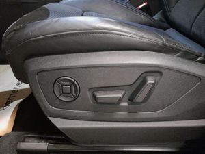 Audi Q8 e-tron bild 17