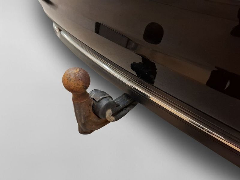 Audi A6 bild 4