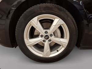 Audi A6 bild 12