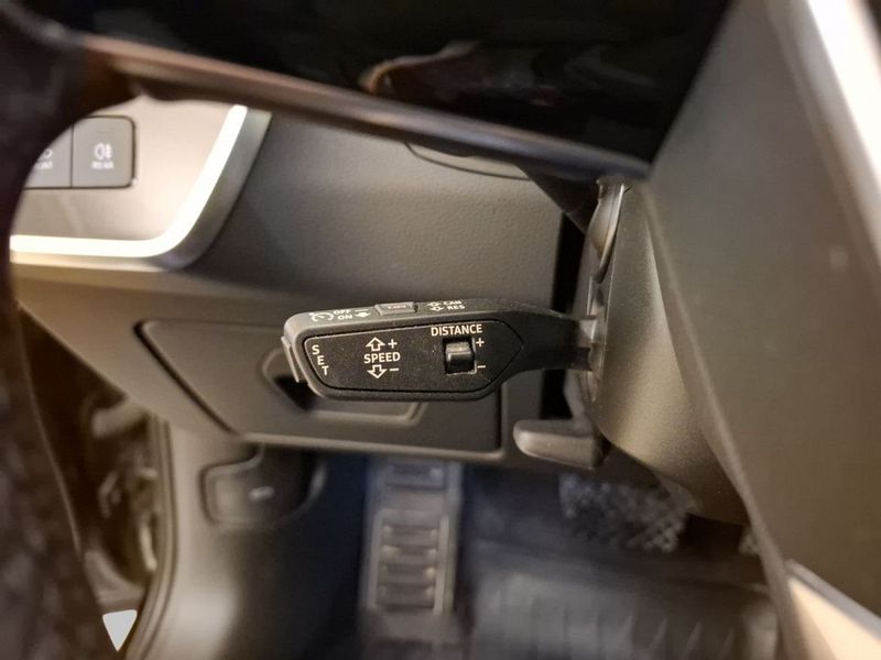 Audi A6 bild 6
