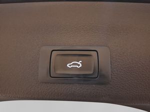 Audi A6 bild 5