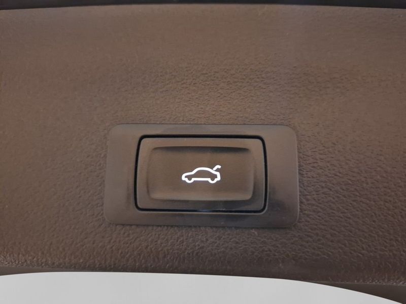 Audi A6 bild 5