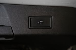 Volkswagen ID.4 bild 14