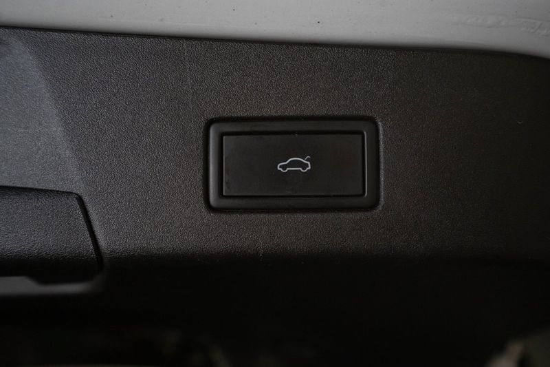 Volkswagen ID.4 bild 14