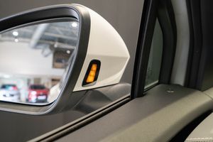 Volkswagen ID.4 bild 16